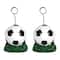 Beistle 6oz. Soccer Ball Photo & Balloon Holders, 2ct.